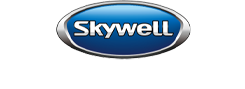 Balozi Mkuu wa Australia aliyeko Shanghai atembelea SKYWELL Group ili kuchunguza kwa pamoja maendeleo ya kimataifa ya magari mapya yanayotumia nishati - Habari - Hong Kong Sino Green International Trading Co., Limited